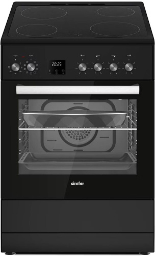 картинка simfer f66vb09025 магазин Tovar-RF.ru являющийся официальным дистрибьютором в России картинка simfer f66vb09025 от магазина Tovar-RF.ru