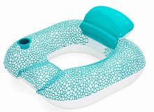 картинка надувные матрацы, круги пляжные bestway 43097 надувной матрас (014808)от магазина Tovar-RF.ru