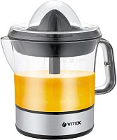 картинка соковыжималка vitek vt-3669 от магазина Tovar-RF.ru
