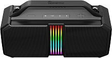 картинка акустика smartbuy (sbs-5820) flyer черный от магазина Tovar-RF.ru