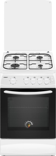 картинка плита газовая kraft kf-fsk5407agw магазин Tovar-RF.ru являющийся официальным дистрибьютором в России картинка плита газовая kraft kf-fsk5407agw от магазина Tovar-RF.ru