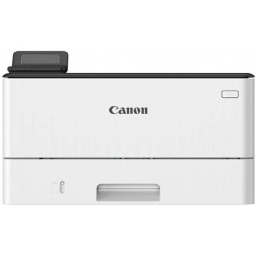 картинка canon i-sensys lbp243dw (5952c013/7187c013) магазин Tovar-RF.ru являющийся официальным дистрибьютором в России картинка canon i-sensys lbp243dw (5952c013/7187c013) от магазина Tovar-RF.ru