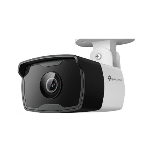 картинка TP-Link VIGI C340I(6mm) VIGI Уличная цилиндрическая IP-камера 4 Мп с ИК-подсветкой магазин Tovar-RF.ru являющийся официальным дистрибьютором в России картинка TP-Link VIGI C340I(6mm) VIGI Уличная цилиндрическая IP-камера 4 Мп с ИК-подсветкой от магазина Tovar-RF.ru