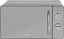 картинка vitek vt-mw1320 20л от магазина Tovar-RF.ru
