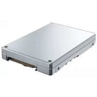 картинка intel ssd d7-p5520 series, 1.92tb, u.2(2.5" 15mm), nvme, pcie 4.0 x4, tlc, ssdpf2kx019t1n1 от магазина Tovar-RF.ru