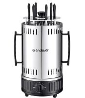 картинка электрическая шашлычница  endever grillmaster 295 от магазина Tovar-RF.ru
