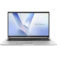 картинка asuvivobook m1502naq-bq272 [90nb1842-m00m50] silver 15,6" {fhd ryzen 5 150/16gb/ssd512gb/660m/noos} от магазина Tovar-RF.ru