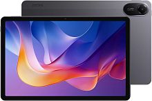картинка xiaomi redmi pad 2 4g 8/256gb graphite gray (65587) от магазина Tovar-RF.ru