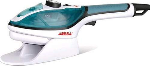 картинка отпариватель aresa ar-2304 магазин Tovar-RF.ru являющийся официальным дистрибьютором в России картинка отпариватель aresa ar-2304 от магазина Tovar-RF.ru