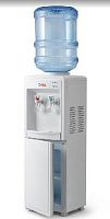картинка Кулер AEL LK-AEL-718C от магазина Tovar-RF.ru