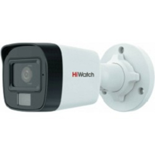 картинка HiWatch DS-T200A(B) (3.6MM) Камера видеонаблюдения аналоговая 3.6-3.6мм HD-TVI цв. корп.:белый магазин Tovar-RF.ru являющийся официальным дистрибьютором в России картинка HiWatch DS-T200A(B) (3.6MM) Камера видеонаблюдения аналоговая 3.6-3.6мм HD-TVI цв. корп.:белый от магазина Tovar-RF.ru