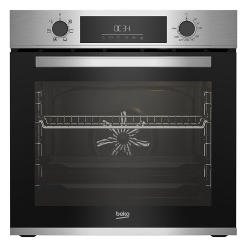 картинка н/дух эл. beko bbie12300xc магазин Tovar-RF.ru являющийся официальным дистрибьютором в России картинка н/дух эл. beko bbie12300xc от магазина Tovar-RF.ru