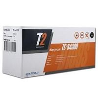 картинка t2 mlt-d109s картридж (tc-s4300) для для samsung scx-4300 (2500 стр.) черный, с чипом от магазина Tovar-RF.ru
