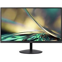 картинка lcd acer 31.5" sa322quebmipx {ips 2560x1440 100hz 1ms 300cd hdmi displayport spk} от магазина Tovar-RF.ru