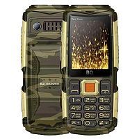 картинка bq-2430 tank power комуфляж+золото от магазина Tovar-RF.ru