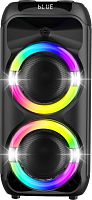 картинка soundmax sm-ms4104 (чёрный) от магазина Tovar-RF.ru