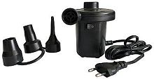 картинка насос воздушный электрический переменного тока 11.7*9.7*11.3 см 29p308eu avenli avenli 29p308eu (107458)от магазина Tovar-RF.ru