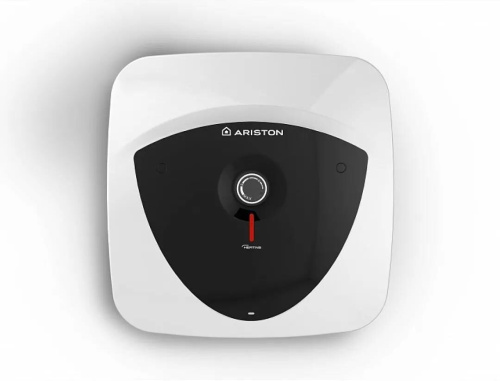 картинка ariston 3100608_abs andris lux 30 магазин Tovar-RF.ru являющийся официальным дистрибьютором в России картинка ariston 3100608_abs andris lux 30 от магазина Tovar-RF.ru