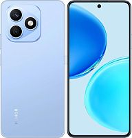 картинка honor x8d 8/256gb blue (5109ccub) от магазина Tovar-RF.ru