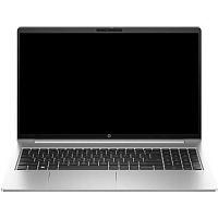 картинка hp probook 450 g10  [71h58av] natural silver 15.6" {fhd i5 1335u/16gb/512gb ssd/dos} от магазина Tovar-RF.ru