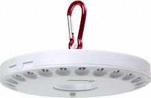 картинка cветодиодный фонарь smartbuy (sbf-8254-w) 48 led, белыйот магазина Tovar-RF.ru