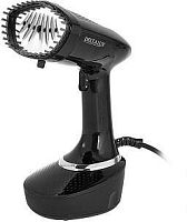 картинка delta lux de-3200p black от магазина Tovar-RF.ru