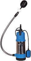картинка Насос погружной AQUARIO FREEDIVER ASP3-30 (каб.15м) 3330 от магазина Tovar-RF.ru