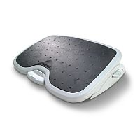 картинка подставка для ног solemate™ plus от магазина Tovar-RF.ru