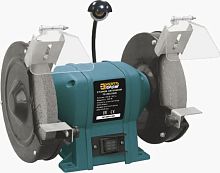 картинка Станок точильный ЭНЕРГОПРОМ HOME MASTER ТС-200/350Л 00-00017793 от магазина Tovar-RF.ru