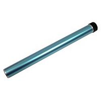 картинка content барабан для lj 1010 /1012/1015 (oem color) (027199) от магазина Tovar-RF.ru