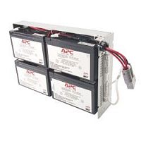 картинка apc rbc23 батарея {для su1000rm2u, su1000rmi2u} от магазина Tovar-RF.ru
