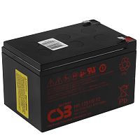картинка csb батарея hr1251w (12v, 51w) клеммы f2  от магазина Tovar-RF.ru