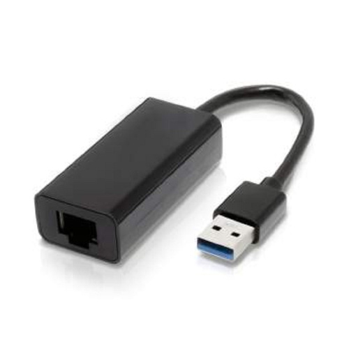 картинка orient u3l-1000n, сетевая карта usb 3.0 (usb 3.1 gen1) gigabit ethernet, rtl8153 chipset, 1 гбит/с, поддержка win10, linux, mac os (30760) магазин Tovar-RF.ru являющийся официальным дистрибьютором в России картинка orient u3l-1000n, сетевая карта usb 3.0 (usb 3.1 gen1) gigabit ethernet, rtl8153 chipset, 1 гбит/с, поддержка win10, linux, mac os (30760) от магазина Tovar-RF.ru