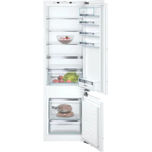 картинка холодильник built-in kis87afe0 bosch магазин Tovar-RF.ru являющийся официальным дистрибьютором в России картинка холодильник built-in kis87afe0 bosch от магазина Tovar-RF.ru
