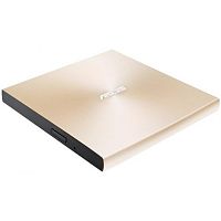картинка asus sdrw-08u8m-u/gold/g/as золотистый usb type-c ultra slim m-disk внешний rtl от магазина Tovar-RF.ru