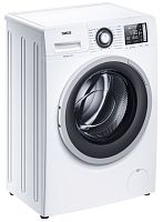 картинка стиральная машина атлант сма-70у1214-01 от магазина Tovar-RF.ru