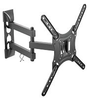 картинка кронштейн ultramounts um870 для 23-55" черный от магазина Tovar-RF.ru