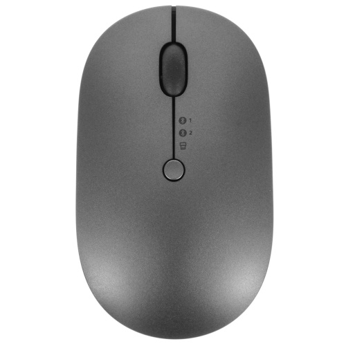 картинка мышь lenovo go wireless multi-device mouse (storm grey) (gy51c21211) магазин Tovar-RF.ru являющийся официальным дистрибьютором в России картинка мышь lenovo go wireless multi-device mouse (storm grey) (gy51c21211) от магазина Tovar-RF.ru