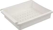 картинка ФИТОЛЕТО (UL-00011345) ULT-P54N-10W/SPBR IP65 WHITE от магазина Tovar-RF.ru