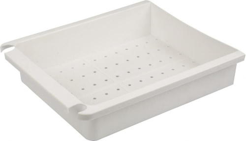 картинка ФИТОЛЕТО (UL-00011345) ULT-P54N-10W/SPBR IP65 WHITE от магазина Tovar-RF.ru