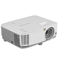 картинка viewsonic sp7 проектор от магазина Tovar-RF.ru