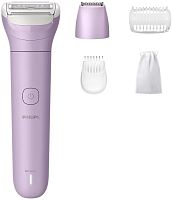 картинка philips brl138/00 от магазина Tovar-RF.ru