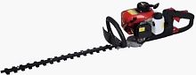 картинка Кусторез бензиновый PROFI HT-26 00-00026211 от магазина Tovar-RF.ru
