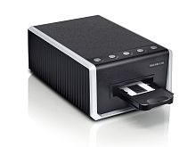 картинка слайд-сканер plustek opticfilm 135i от магазина Tovar-RF.ru