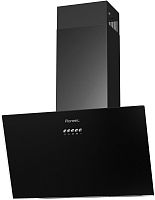 картинка pioneer hob-6000in_bl от магазина Tovar-RF.ru