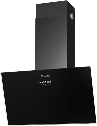 картинка pioneer hob-6000in_bl от магазина Tovar-RF.ru