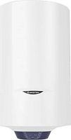 картинка водонагреватель накопительный электрический ariston blu1 eco abs pw 50 v 3700558 от магазина Tovar-RF.ru