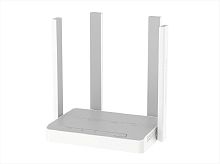 картинка маршрутизатор keenetic (kn-2212) runner 4g , white от магазина Tovar-RF.ru