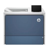 картинка лазерный принтер/ hp color laserjet enterprise 6701dn от магазина Tovar-RF.ru