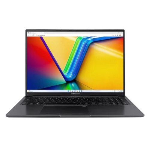 картинка asus vivobook 16 x1605va-mb693 [90nb10n3-m00we0] indie black 16" {wuxga i5 13500h/16gb/512gb ssd/vgaint/noos} от магазина Tovar-RF.ru